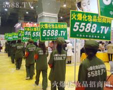 �҂��r�̜�(zh��n)����ȥ��(chu��ng)��o�޵Ŀ���