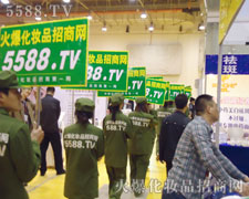 �𱬌�ʿ���Є�(d��ng)�͑B(t��i)���C��һ����