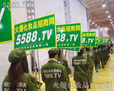 ��������ʿ�M��չʾ���Ҍ�(sh��)��������