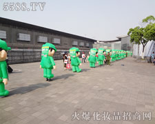 �𱬾W(w��ng)��־�M�ѡ���������