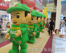 �e��һ���������ʽ�����I(y��)���[���ϳɞ����P(gu��n)ע�Ľ��c