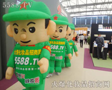 �𱬿�ͨ��ģ��(chu��ng)�������˲�Ŀ�ĳɿ�