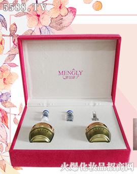 �V�݋������yƷ���޹�˾������������c(di��n)ȸ��