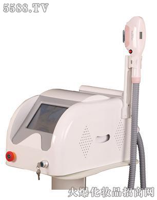 360�Ź�OPT���c(di��n)�oʹ�๦�܆Θ�Óë�x��