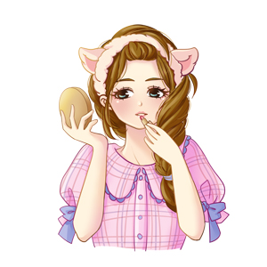 �뮋��ʥ�Q�y�s���������������ۡ����������KO������