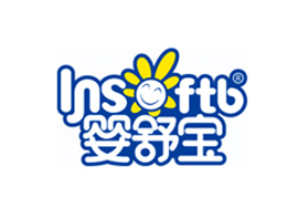 ���挚���Ї������޹�˾