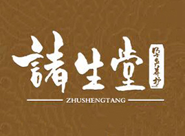 ɽ�|�T���ý����Ƽ����޹�˾