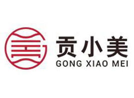 ɽ�|���_����Ƽ����F���޹�˾