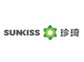 �㽭�����o����Ʒ���޹�˾