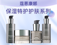 �����׵»ݱ��Ƽ��l(f��)չ���޹�˾