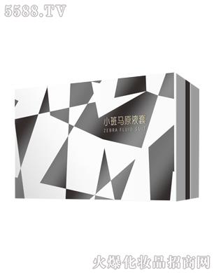 С���RԭҺ��