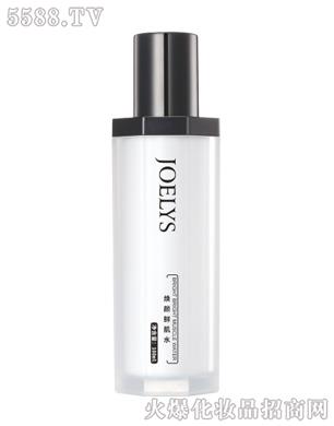 ���R�˟���r��ˮ