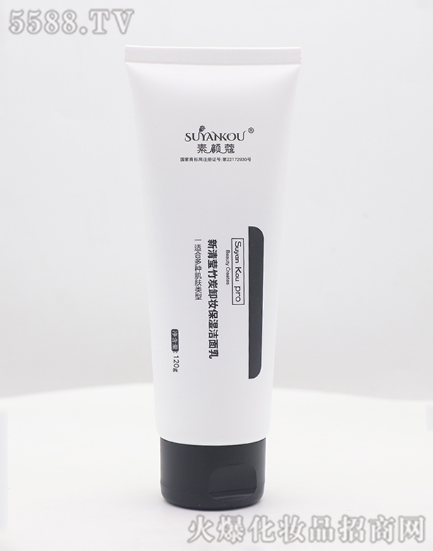 ���ޢ���嬓��̿ж�y�������� 120g