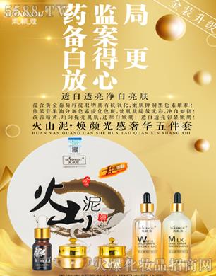 ���ޢ��ɽ���������A�����ˎ�O(ji��n)�ւ䰸