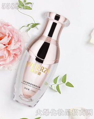 ���������o���۾��A˪