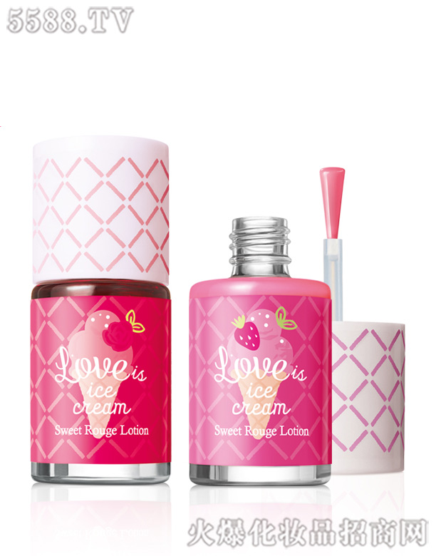 ؈�Zõ����Ǳ�����������֬ˮ