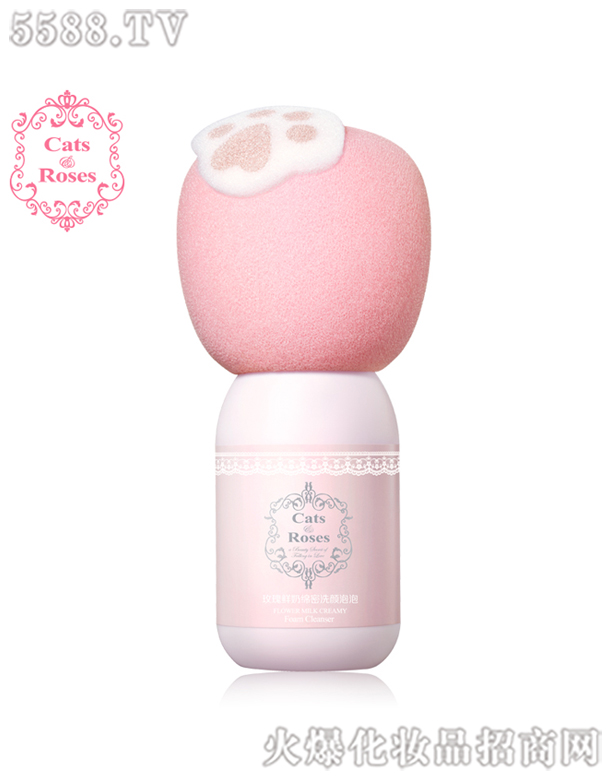 ؈�Zõ��õ���r�̾d��ϴ�����