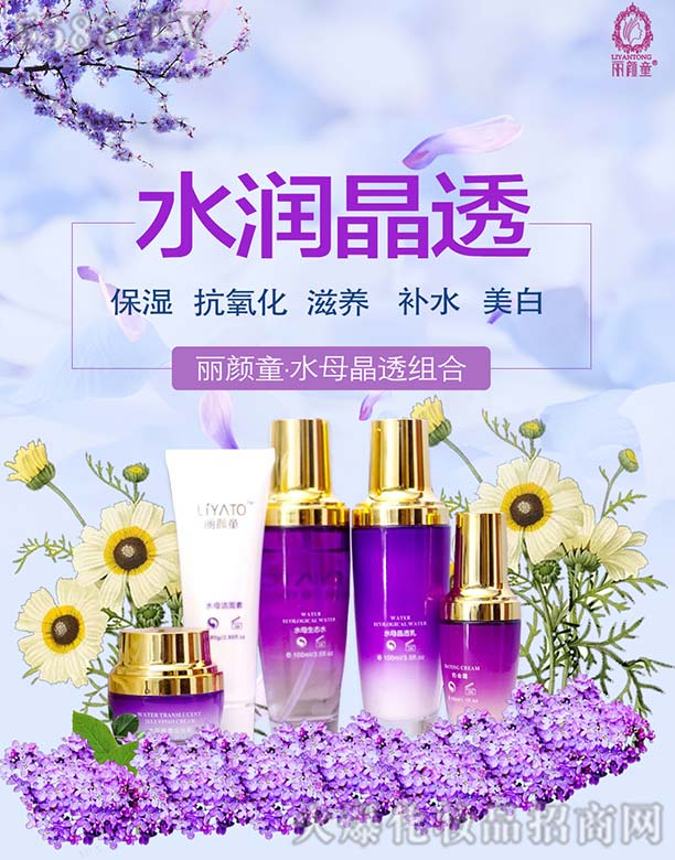 ���ͯˮĸ��͸�M��