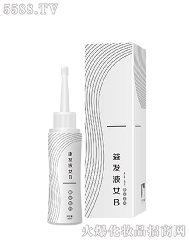 �غ�����l(f��)ҺŮB