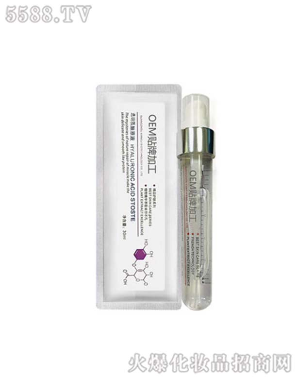 ͸���|���cԭҺOEM