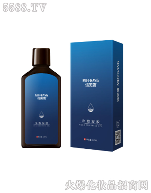 ��ܽ��������z