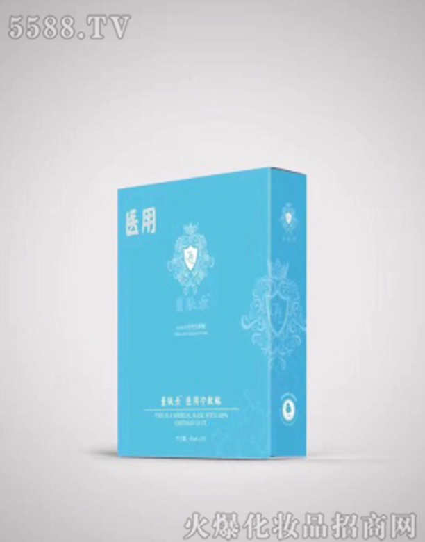 ���w�ˮ���Ԛ�����Ĥ