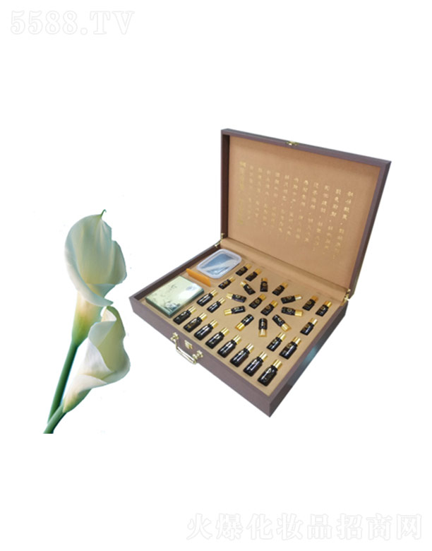 ������ͨɢ�Y(ji��)��