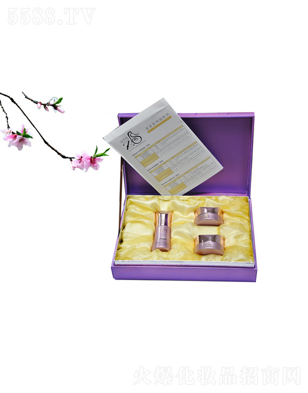 Ԋ֥�������ɫ���������