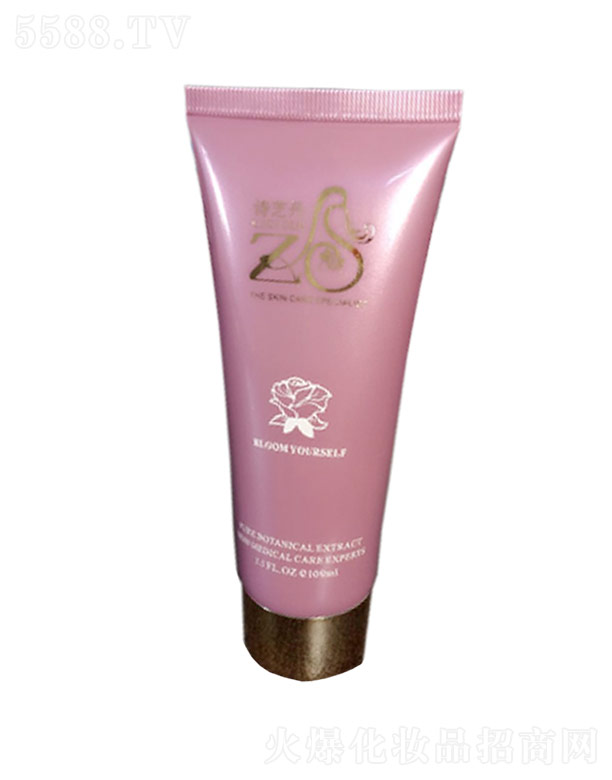 Ԋ֥���澏���w������