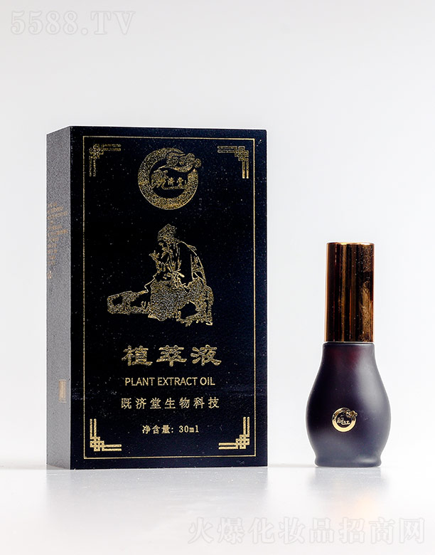 �ȝ�(j��)��ֲ��Һ