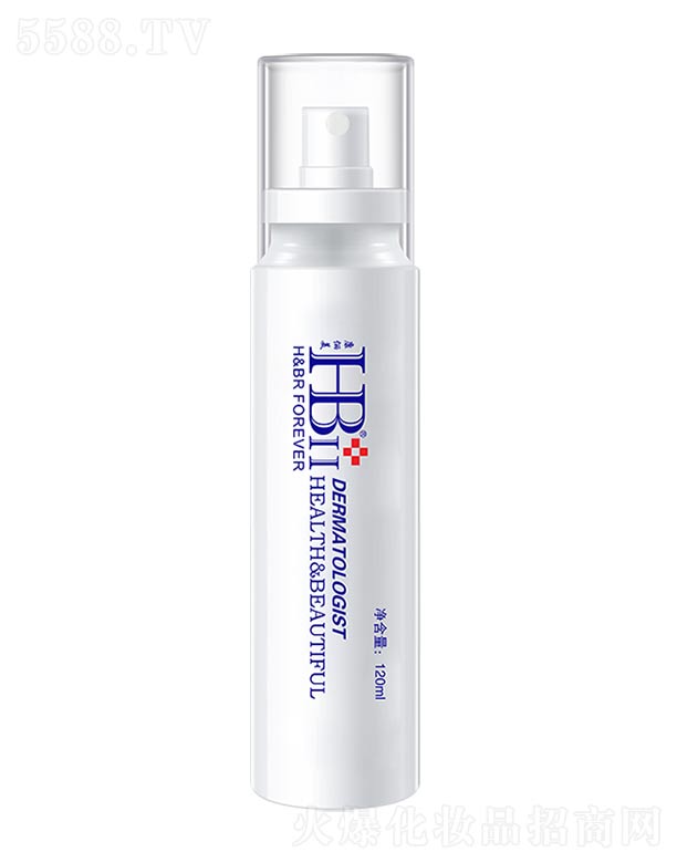 ���������o(h��)��Ȫˮ