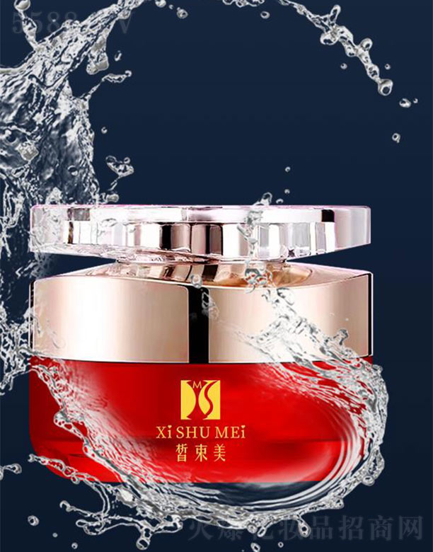 �����ˮԪ�����B(y��ng)˪