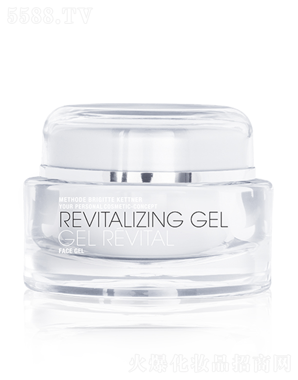 ���̿�현�(sh��)���±���˪