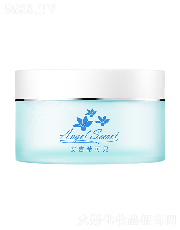 ����ϣ�Ƀ�����֪ˮˮ���z��˪35ML