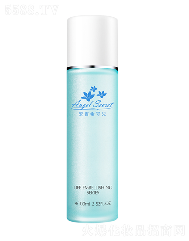 �������Ƀ�����֪ˮˮ��𪱣����Һ100ML