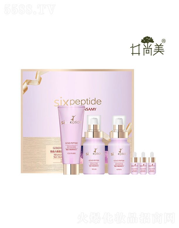 �������K�������ġ��錙���?zh��n)o(h��)�w���b