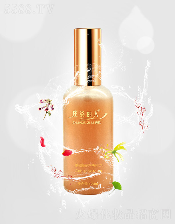 �f�����˟�����o�ˮ