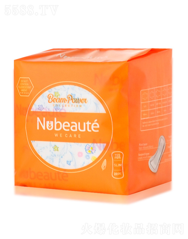 �~��������˲���H�w�o(h��)�|�l(w��i)����(155mm)20Ƭ/��