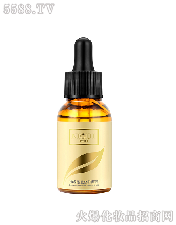 �s�����������oԭҺ