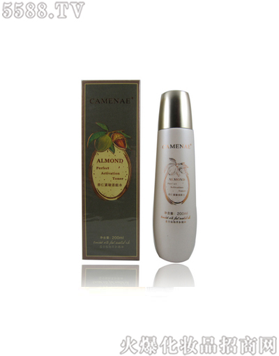 ���Ę�(l��)������(l��)���ʾo�»���ˮ