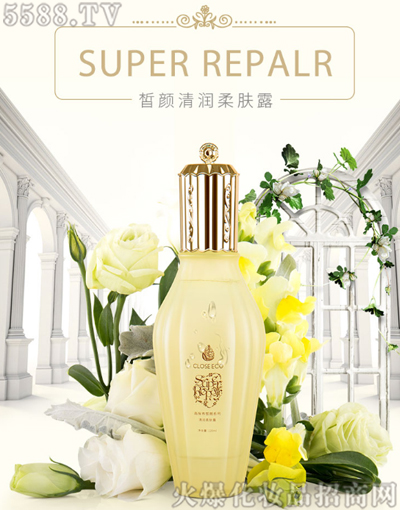 �H�����坙(r��n)���w¶