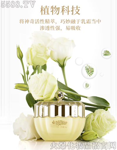 �H����ˮ�������˪