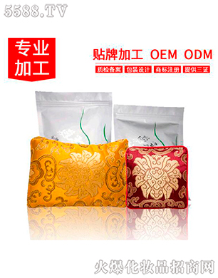 �w�w������