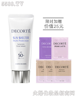 ������ط������׽M