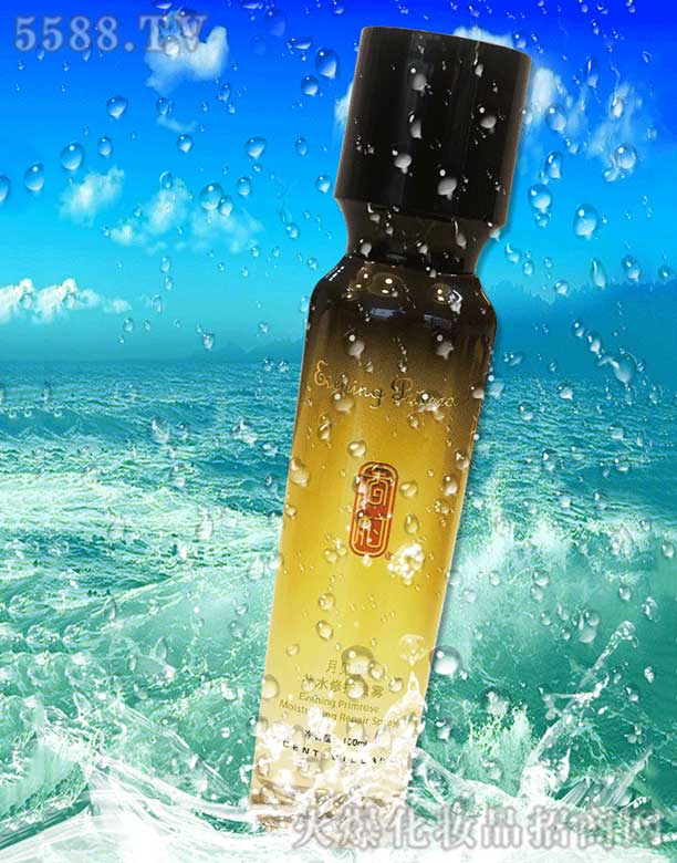 �����Ҋ�݇��F