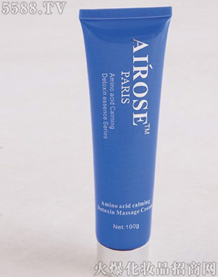 ������͸���������������