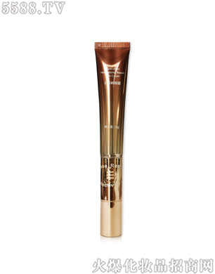 ��ѩ��ԊС�����˪