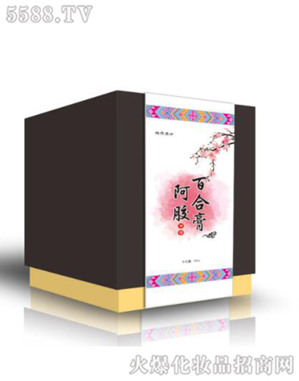 ���z�ٺ��۸�