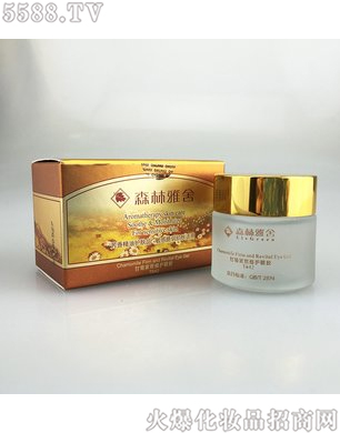 ɭ������ʾվo�����o���z