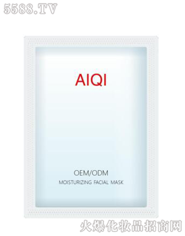 ������Ĥ